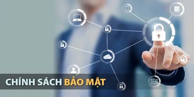 Tìm hiểu về chính sách bảo mật hb88